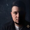 Логотип телеграм канала @prostoandreevich — Денис Андреевич