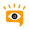 Логотип телеграм канала @prostobanknews — Prostobank News