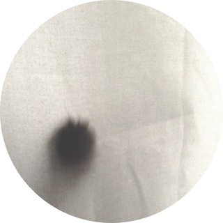 Логотип телеграм канала @prostobescenno — Просто. Бесценно