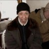 Логотип телеграм канала @prostobonya1 — Слова пацана. Кровь на асфальте