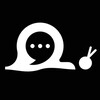 Telegram kanalining logotibi prostobotgpt — ✌️Канал ✨