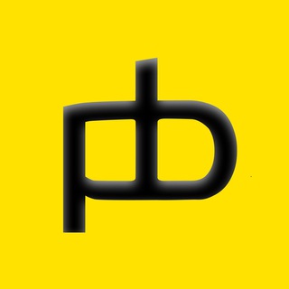 Логотип телеграм канала @prostoboxme — Простобокс. Доставка товаров из США от $3.99