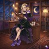 Логотип телеграм канала @prostobright_butterfly1 — Айдᴏᴧ