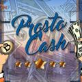 Logo saluran telegram prostocash_obmennic — @Prostocash_obmen