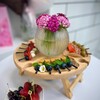 Логотип телеграм -каналу prostocatering — My_catering🍡🥗🧆