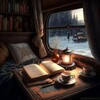 Логотип телеграм канала @prostochustva — Эⲧⲟ ⲡⲣⲟⲥⲧⲟ ⳡⲩⲃⲥⲧⲃⲁ🎻