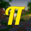 Логотип телеграм канала @prostocraftru — Prostocraft