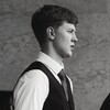 Логотип телеграм канала @prostodaanya — Просто Даня