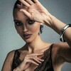 Логотип телеграм канала @prostoddisha — Просто Ди