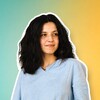 Логотип телеграм канала @prostodeutscha1 — 🇩🇪Записки экзаменатора🇩🇪
