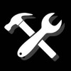 Логотип телеграм канала @prostodiy — Самоделки 🛠