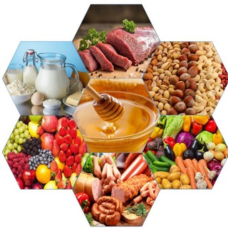 Логотип телеграм канала @prostoeda2020 — Новости Простая еда ЖК Рассказово (продукты)