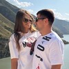 Логотип телеграм канала @prostoedemvtur — prosto_edem_