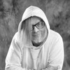 Логотип телеграм канала @prostofil — НеСбитыйЛетчик