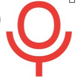 Логотип телеграм канала @prostogovoritprosto — Просто говорить просто