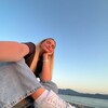 Логотип телеграм канала @prostohlam — Просто