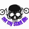 Логотип телеграм канала @prostoiandlive — [NVR]My Stant Life