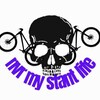 Logo of telegram channel prostoiandlive — [NVR]My Stant Life