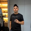 Логотип телеграм канала @prostoinvestt — Андрей Кириченко | Инвестируем вместе💰