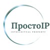 Логотип телеграм канала @prostoip_mk — ПростоIP