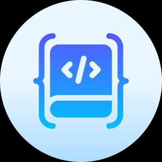 Логотип телеграм канала @prostoitbooks — Просто IT-книги | Программирование и Литература