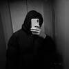 Логотип телеграм канала @prostojabik — …