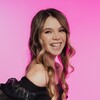 Логотип телеграм канала @prostojenyaa — Женя | продажи это просто