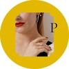 Логотип телеграм канала @prostojewelry — Что-то же должно быть просто