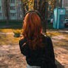 Логотип телеграм канала @prostokatyaa1 — Схсххсх✨