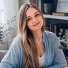 Логотип телеграм канала @prostokompas — ПРОсто.Компас с Юлией Алтуниной