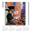 Логотип телеграм канала @prostokvashino13 — ❤️ПРОСТОКВАШИНО❤️