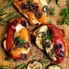 Логотип телеграм канала @prostokylinaria — Кулинария просто 🍒