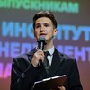 Логотип телеграм канала @prostolenar — Просто Ленар