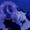 Логотип телеграм канала @prostoluny — 🐡🏝никита травкин. #недотрах