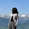 Логотип телеграм канала @prostomatprostojizhn — Prostomat простожизнь