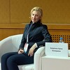 Логотип телеграм канала @prostomigren — Мигрень. Все факты.