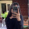 Логотип телеграм канала @prostonatallli — татуся 1.5💋❤