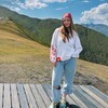 Логотип телеграм канала @prostoneparsya52 — просто не парься
