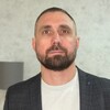 Логотип телеграм канала @prostoneplati — С ЧИСТОГО ЛИСТА ♻️ Законное Списание Долгов и Кредитов | юрист Андрей Симоненко