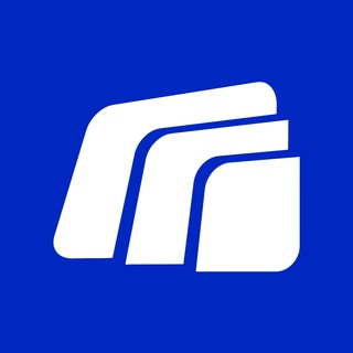 Логотип телеграм -каналу prostonet_provider — Інтернет-провайдер Просто