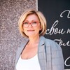 Логотип телеграм канала @prostoo_sloznom — Просто о сложном - психолог Никольская