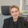 Логотип телеграм канала @prostoonedvizhimosti — Просто о недвижимости: Скорая помощь юриста