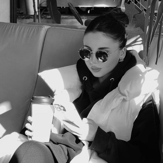 Логотип телеграм канала @prostooo2 — ᴀᴛᴏᴍsᴋɪᴇ.ᴇ