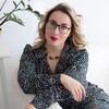Логотип телеграм канала @prostoosisteme — 💚 ПРО СИСТЕМУ для экспертов