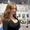 Логотип телеграм канала @prostopitsa — бебрология