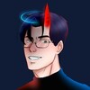Логотип телеграм канала @prostoplohoettg — Prostoploho'e TTG