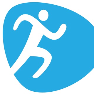 Логотип телеграм канала @prostoprobetting — prosto.bet