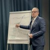 Логотип телеграм канала @prostoprobiznes_rf — Просто про бизнес 🔐