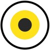 Логотип телеграм канала @prostoprobuypro — prostoprobuy.pro