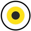 Логотип телеграм канала @prostoprobuysochi — prostoprobuy.pro SOCHI/KRASNODAR